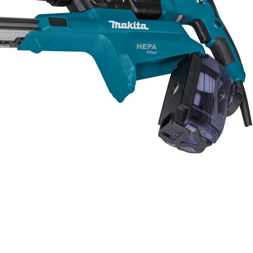 Перфоратор Makita HR 2652