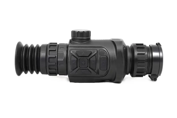 Тепловизионный прицел Arkon Arma HR35