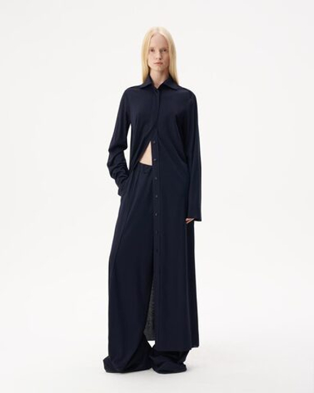 Брюки A-SS25-5176 Victoria Andreyanova