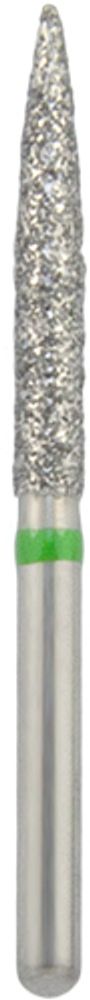 Бор алмазный, тип FG, гр.4 864-016C-FG, NTI, Германия