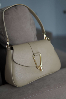 СУМКА Италия Le Borsette 85889