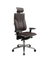 Y 4DF B2-10D - Infinity /Kc06/Nc06/D15P/H13mL-3D(M26.B35.G25.W03)