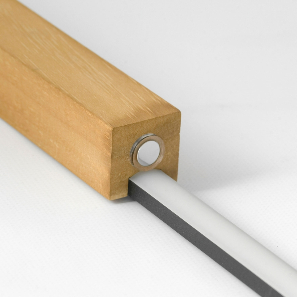 Торшер светодиодный Lussole LSP-0906