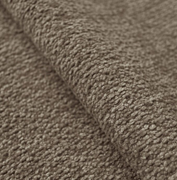 Шенилл Аляска 06