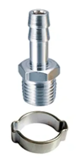 Алюминиевые ролики 1,0/1,2 Fubag для INMIG 315T/350Т/400T/500T SYN/500T SYN PULSE