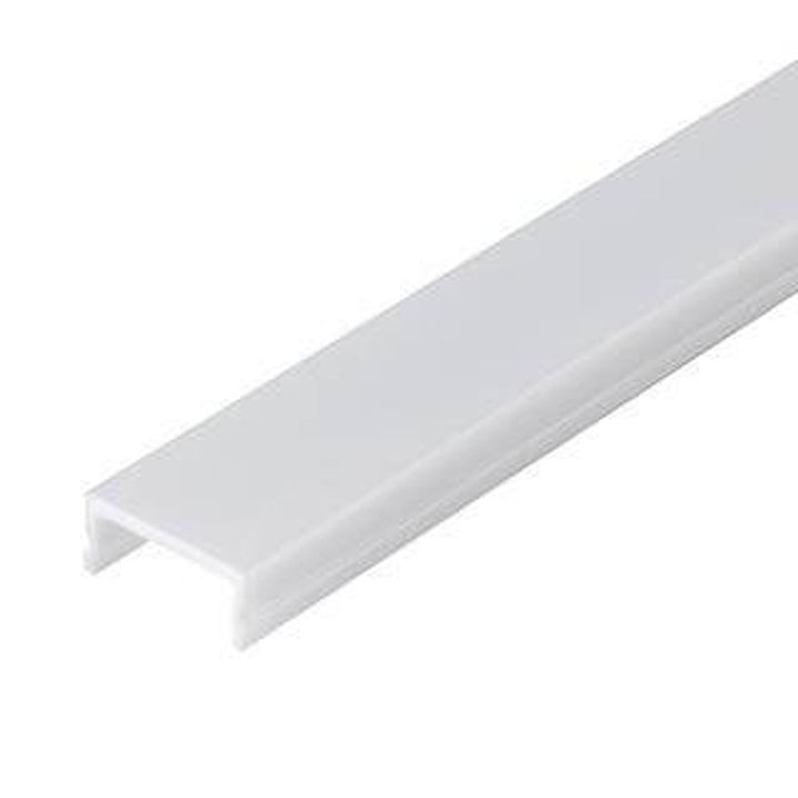 Рассеиватель Arlight SL-W17-2000 Opal 023725