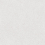 Neodom Stone Basalt Stone White Matt 120x120