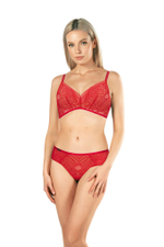 Desire стринги DS53