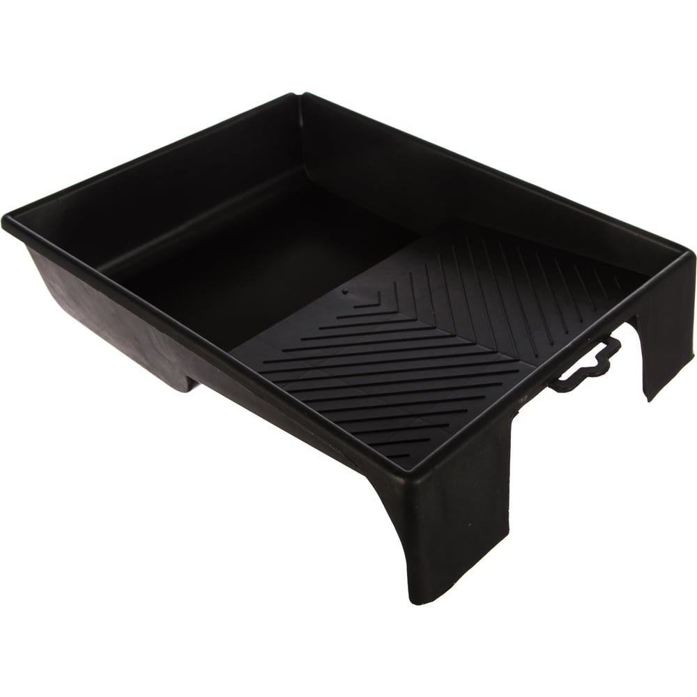 Ванночка для краски 325х250 мм Gigant PBH-2