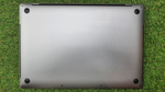 MacBook Pro 15 2018 i9/32Gb/560x 4Gb/SSD1Tb 65цикл