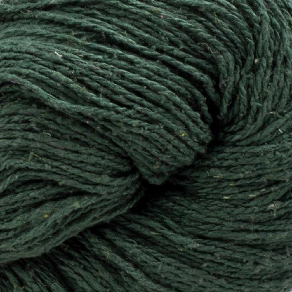 Пряжа BC Garn Soft Silk (037/Сосновый бор)
