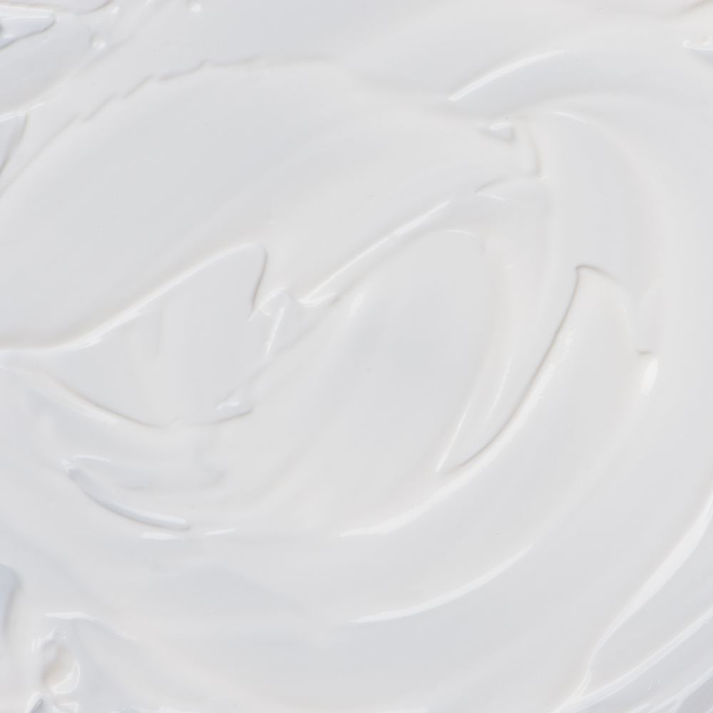 Универсальный увлажняющий праймер для макияжа ManlyPRO Harmony Make Up Primer - HMP