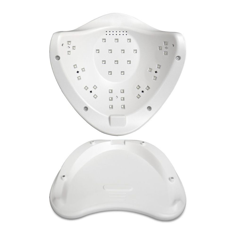 Manita Professional LED10