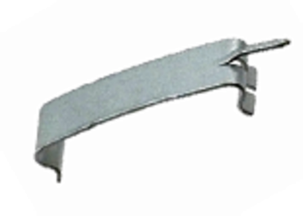 RM12 Скоба E-056C