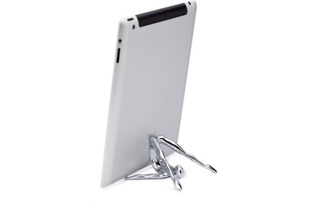 Mukul Goyal Подставка «Йога» для IPad MG652