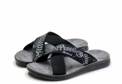 Сабо Muya (30-35)р. / шт.