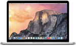13.3" Ноутбук Apple MacBook Pro 13 2013 (2560x1600, Intel Core i5-4258U, RAM 8ГБ,SSD 512ГБ, Intel Iris Pro 5100, macOS)