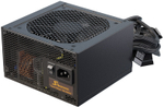 Блок питания Seasonic B12 BC A651BCAFH 650 Вт