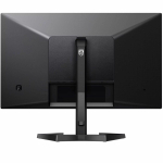 23.8" Монитор Philips 24M1N3200ZS (00/01), IPS, 165 Гц
