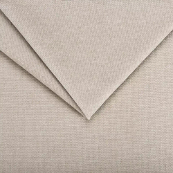 Шенилл Grace sand (Грейс сенд) 03