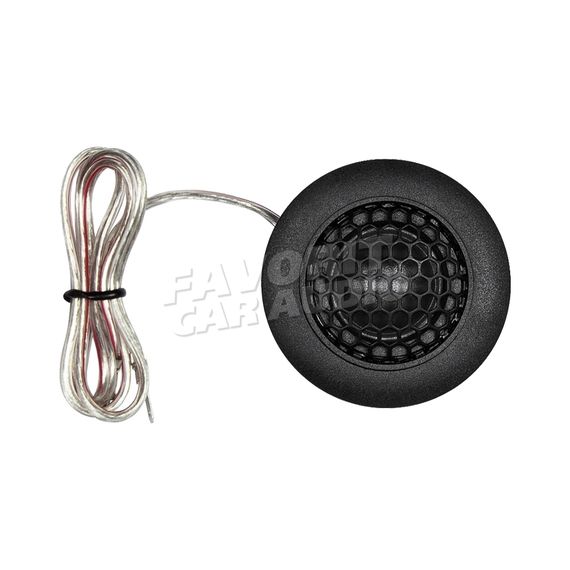 Комп. акустика ORIS TYPE 1