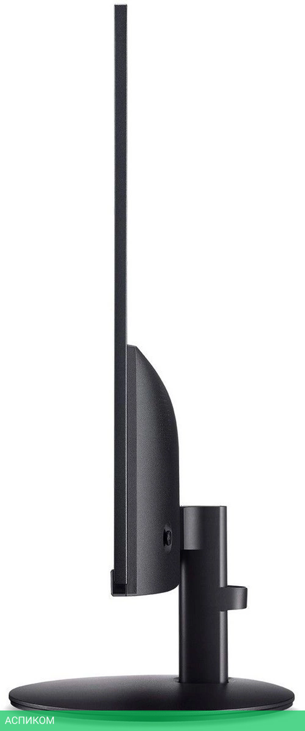 Монитор Acer 23.8" SB243YG0bi