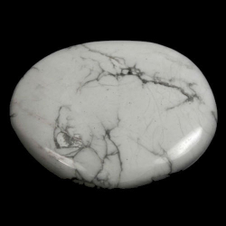 Галтель-"мыльце" говлит асс.