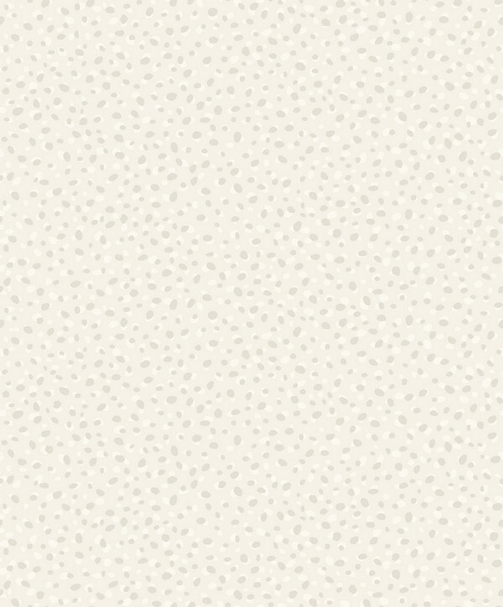 Обои Studio 465 Valencia 1920800