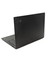 Ноутбук Lenovo ThinkPad X1 Carbon Gen 9, intel core i7-1185G7, 1920x1200 IPS