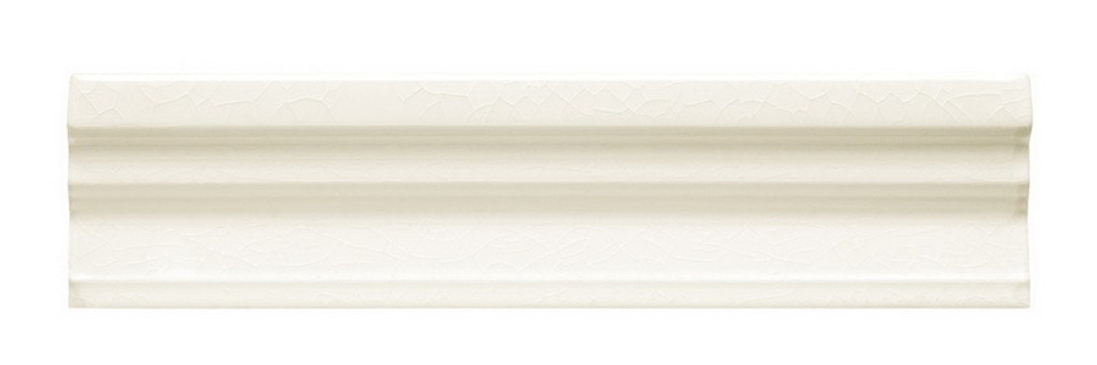 Бордюры ADEX MODERNISTA Cornisa Clasica C/C Marfil