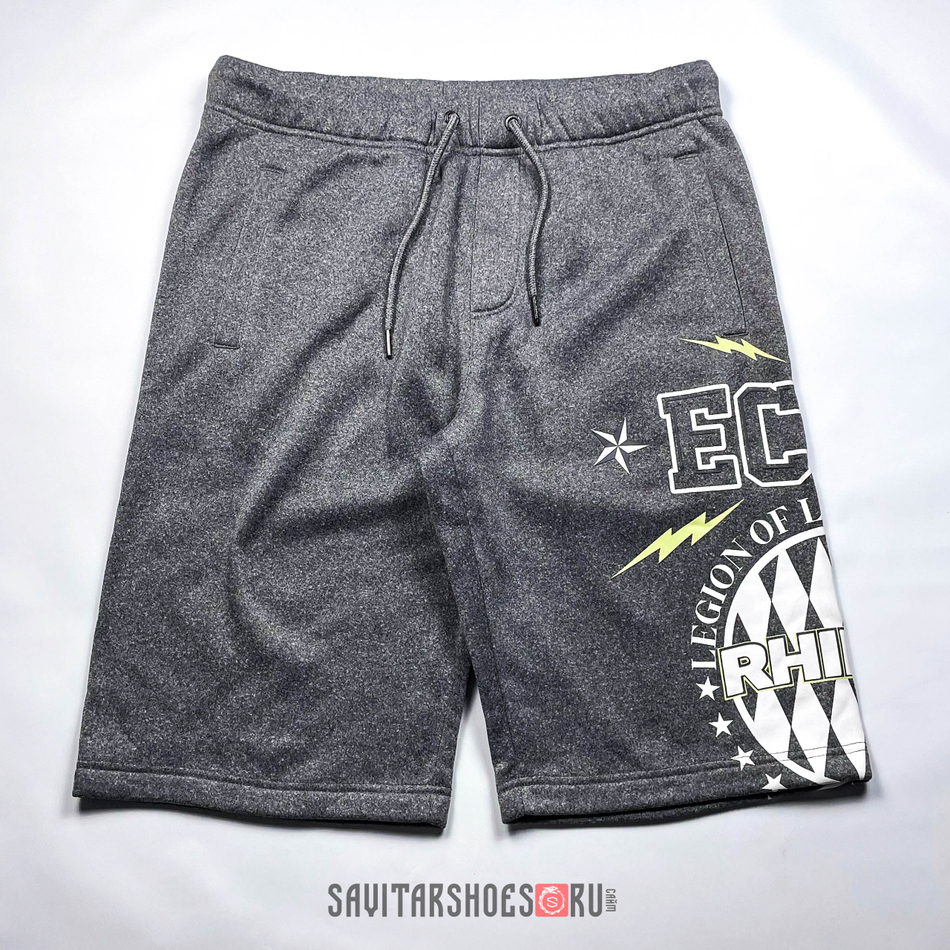 Шорты Ecko Unltd