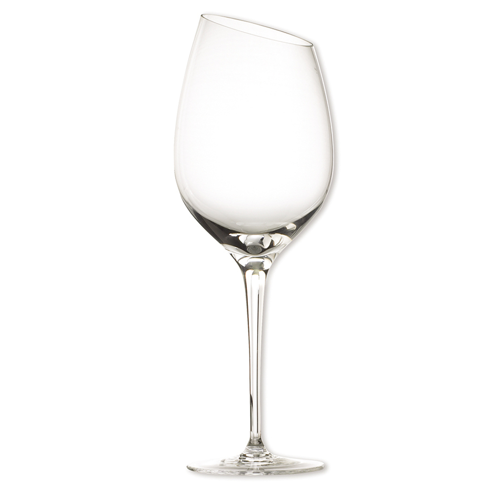 Бокал для вина Syrah 300 мл