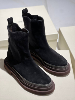 Ботинки Brunello Cucinelli