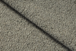 Шенилл Monton (Монтон) 05