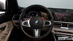 BMW 3 Series (G20) M340i xDrive Touring Performance (09.2022)