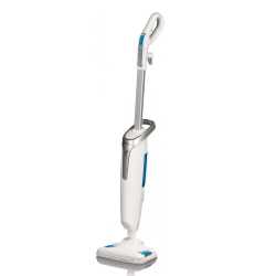 Пароочиститель Tefal Steam Power VP6557RH