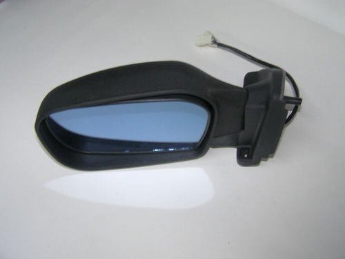Зеркало бок. /21214/ электр. обогрев прав. (Автоблик-2)