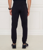 Спортивный костюм Aeronautica Militare - темно-синий(TF065F459)