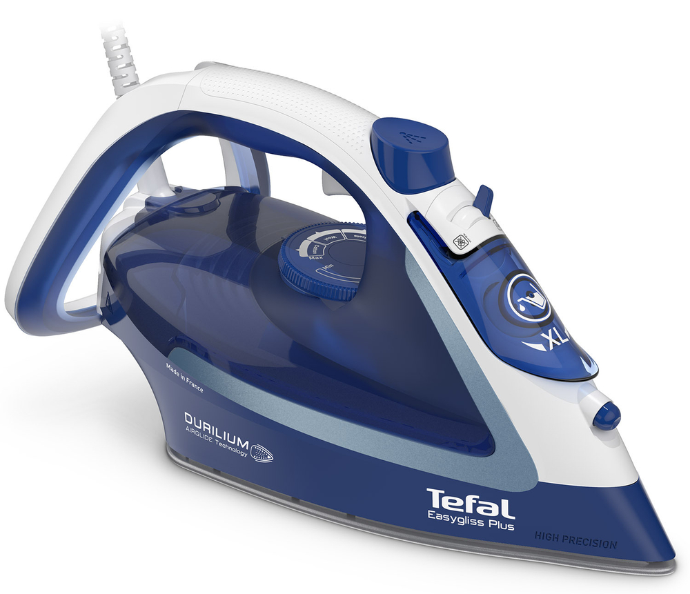 утюг Tefal FV 5735E0