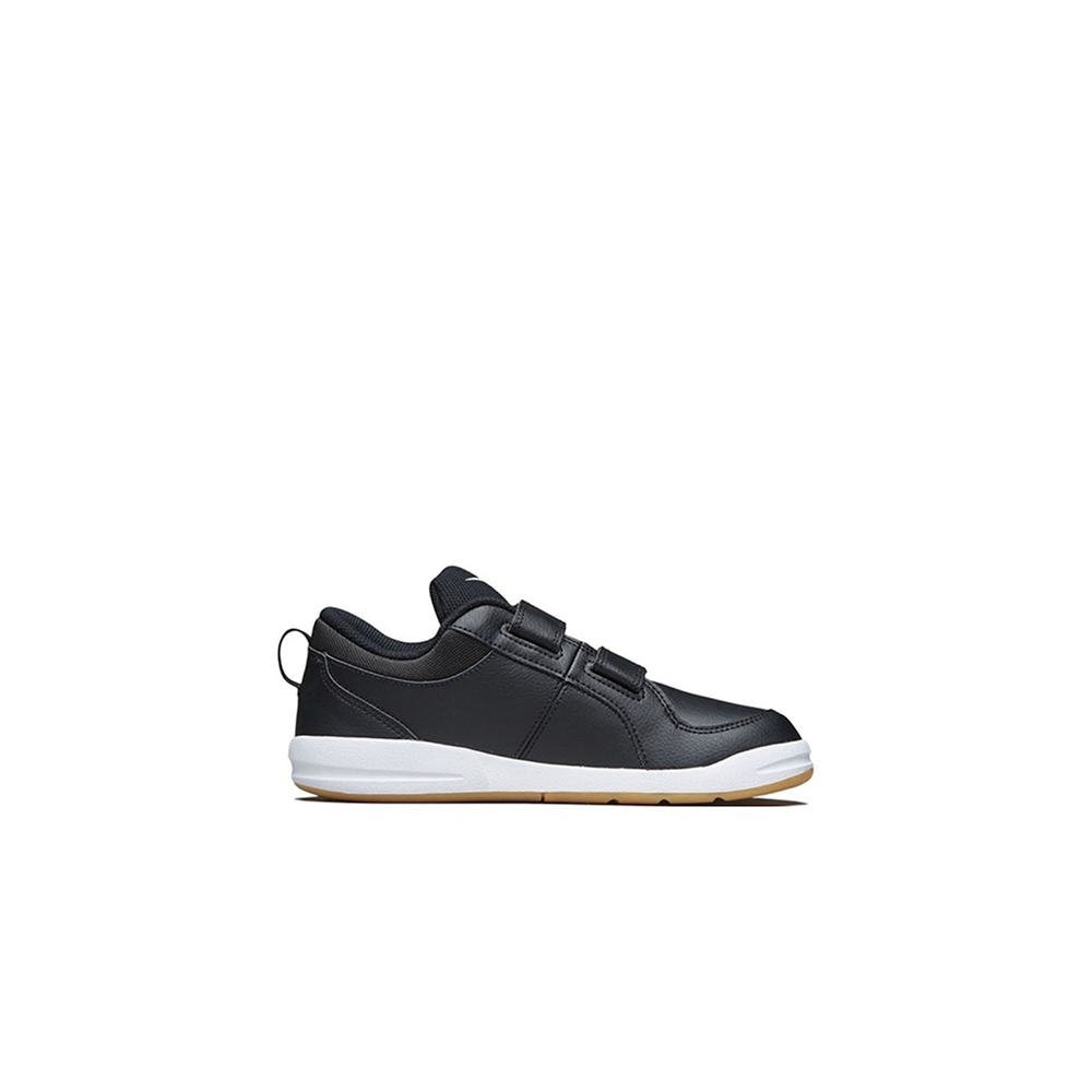 Nike Pico 4 (PS)