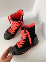 Кеды Converse, 30
