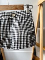 Шорты Bonpoint, 128