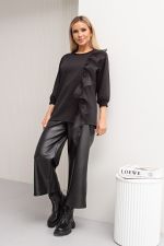 Кюлоты Кристиан №1 Valentina