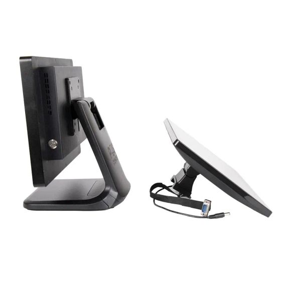 Монитор покупателя 15.6&quot; с установ. к-том для POS90NS/POS90NS Pro (N100) / POS101-21.5