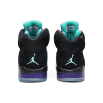 Кроссовки Jordan, 136027-007