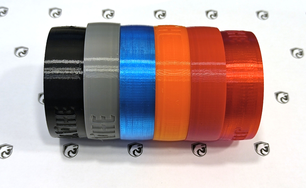 Beta RR2T, 4T, Xtrainer крышки на спейсеры заднего колеса