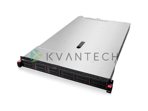Lenovo ThinkServer RD550 70CV000TEA