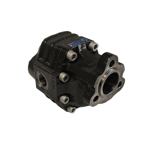 Насос шестерённый NPH 43 UNI R 10501100433