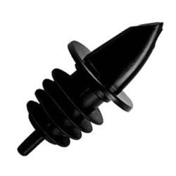 Гейзер пласт. цветной 6,4 см (цвет в ассортименте) P.L. - BarWare