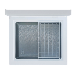 Морозильный ларь Centek CT-1791